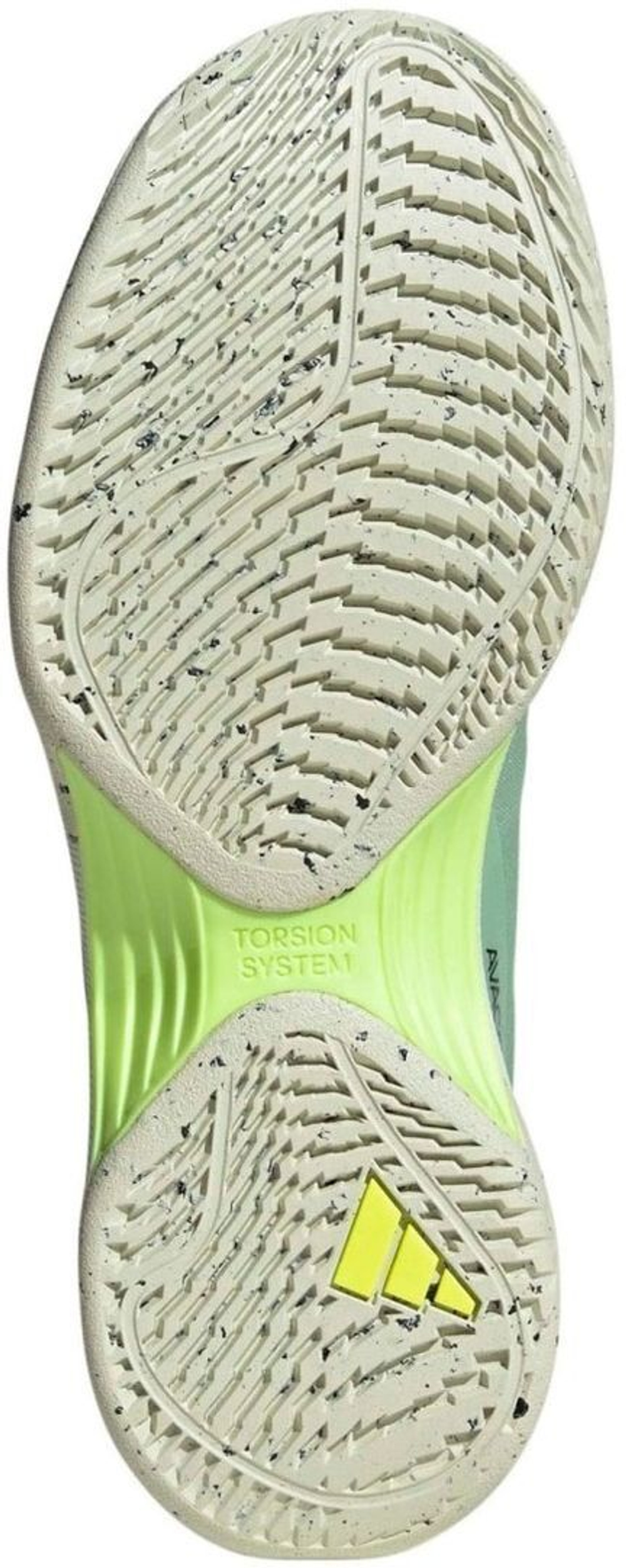 Кроссовки Adidas Avacourt 2