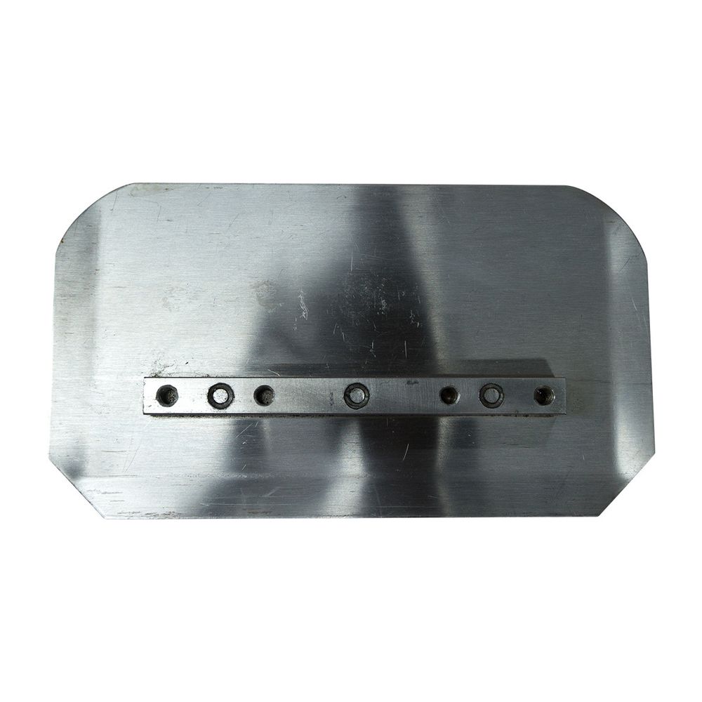 Лопасти для Masalta MT30 комбинированные 6х10,5 - 4 шт