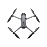 Квадрокоптер DJI Mavic 4 Pro | ParaGraf.ru | 8-800-600-86-80