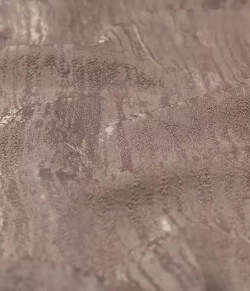 Штора Legrand Аврора 1500х2800 мм