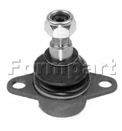 FORMPART - 1204005-FMP - Ball Joint