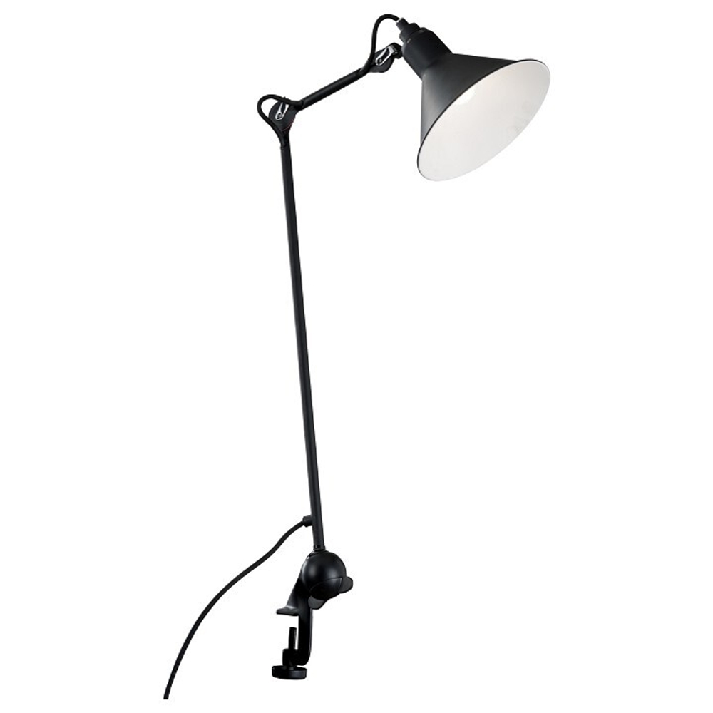 Настольная лампа Lightstar 765927