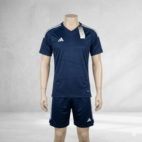 Форма взрослый Adidas