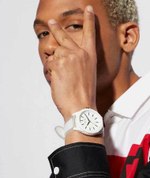 Наручные часы Armani Exchange AX2630