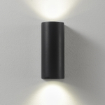 Бра Crystal Lux CLT 527W2 BL