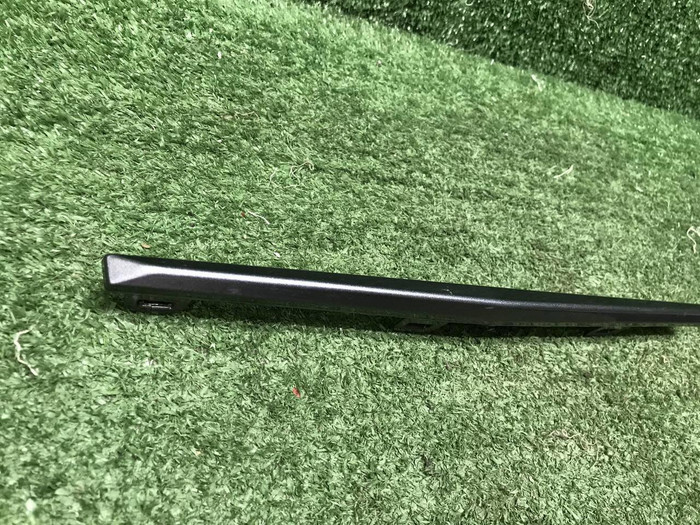 Накладка решетки радиатора Jetour Dashing (22-нв)