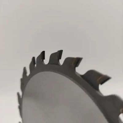 Пильный диск алмазный подрезной 120x20x2,8-3,6 Z 12+12 RED SAMURAI