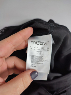 Комбинезон Motivi стильный 40 размер