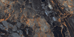 Керамогранит Buono Ceramica QUEEN GALAXIA STONE MATT 1200*600*8.5мм Матовая