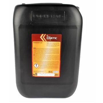 Масло Роснефть для легкового и коммерческого транспорта моторные