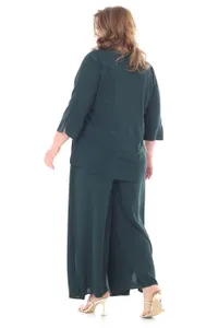 Костюм 4761 Fabrika