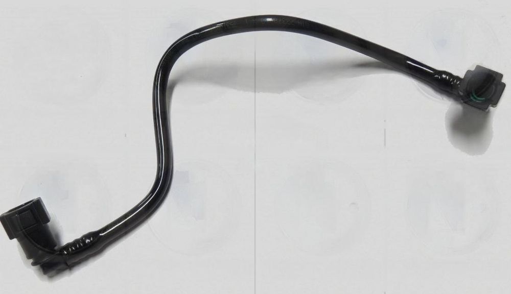 Трубка / PIPE - HP PUMP TO ECM АРТ: 3531A084 Трубка / PIPE - HP PUMP TO ECM АРТ: 3531A084