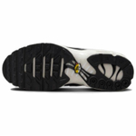 Кроссовки Nike Air Max Plus