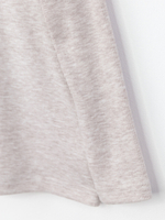 Лонгслив водолазка кашкорсе