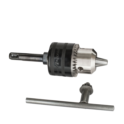 Патрон с адаптером SDS-plus Makita 194041-7