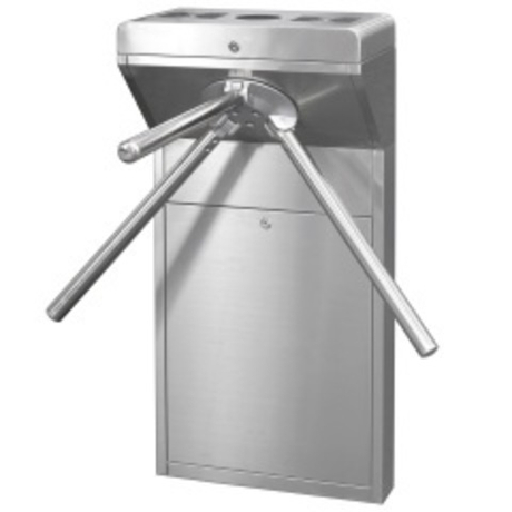 ST-TS010 Турникет-трипод электромеханический