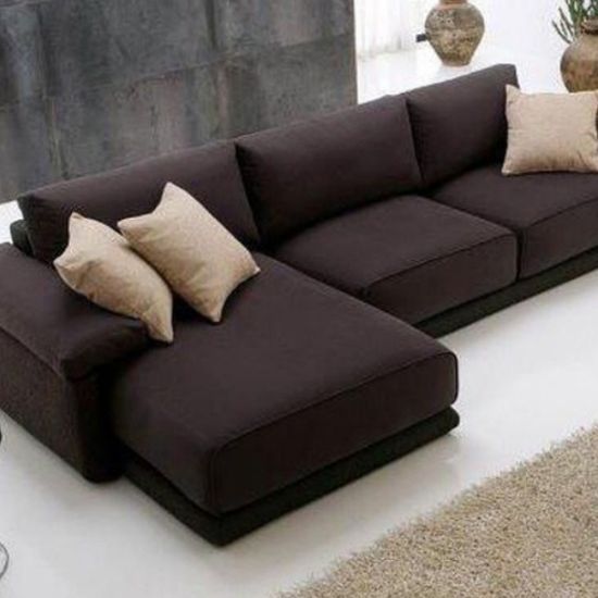 Диван "Стоун "