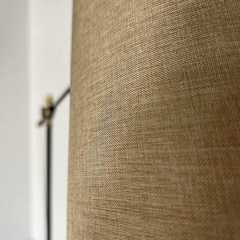 Торшер Imperiumloft PIPE PIPE01