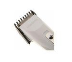 Машинка Energy EN-737 (триммер)