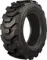 Aeolus AS26 405/70 R20 PR14 TL