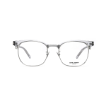 Очки SAINT LAURENT, SL 104F-003