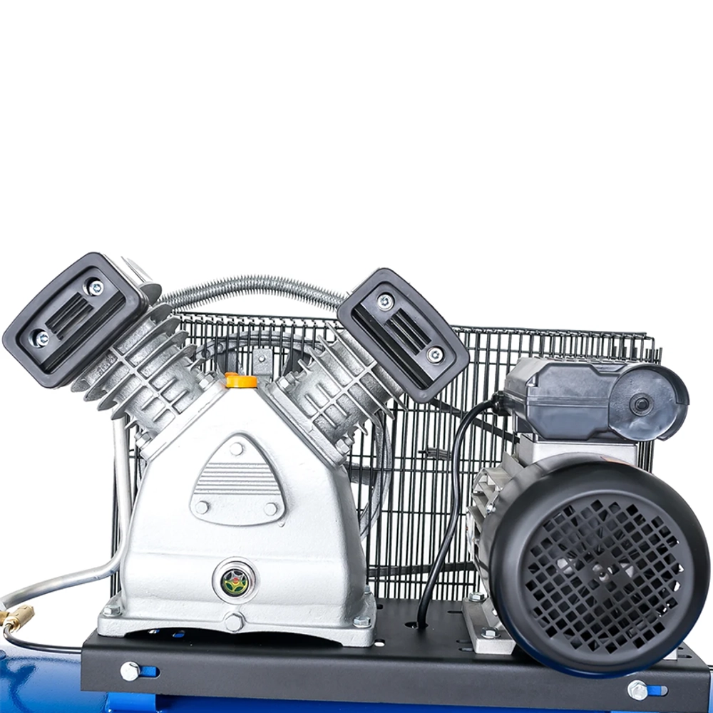 Remeza СБ4/С-200.LB30 А компрессор 8096450