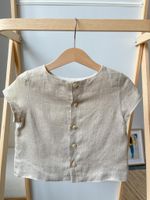 Топ Bonpoint, 104