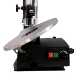 Станок ленточнопильный Jib SSA16LV 1310020278000