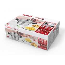 Кастрюля Tefal Simpleo 2л 18см B9054374
