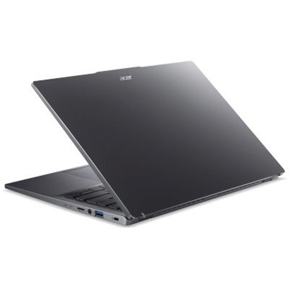 Ноутбук Acer Swift Go 14 SFG14-63-R57X