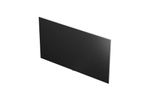Телевизор LG OLED48G5 EU