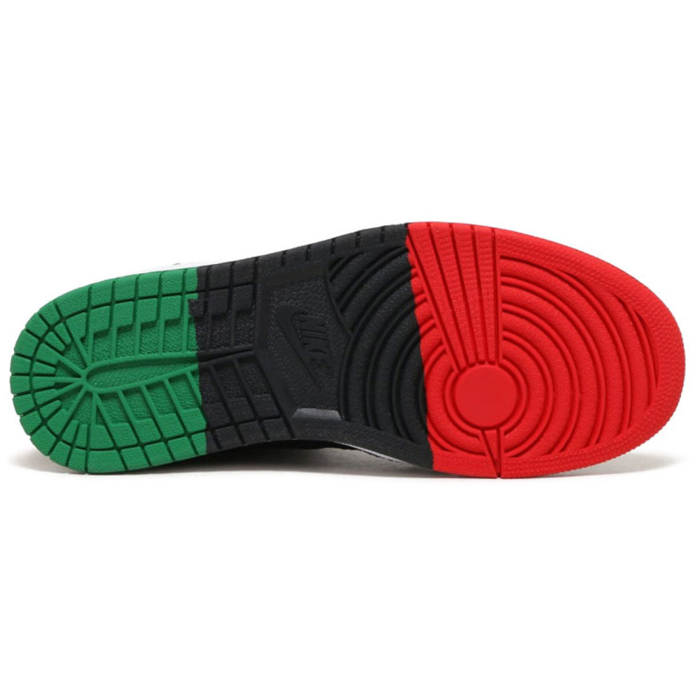 Кроссовки Jordan, AA2426-026