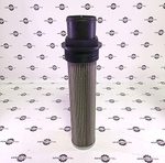 Заборный фильтр-патрубок | 32/920300 | Аналог