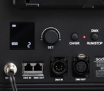 Осветитель Godox LED1000Bi II, светодиодный, 70 Вт, 3300-5600К, (без пульта)