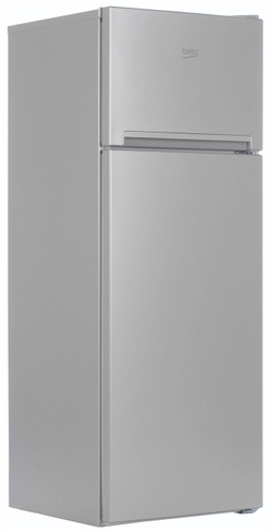 Двухкамерный холодильник Beko RDSK 240 M 00 S