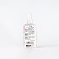 ПАРФЮМИРОВАННЫЙ МИСТ ДЛЯ ТЕЛА