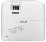 Проектор Epson EH-TW840
