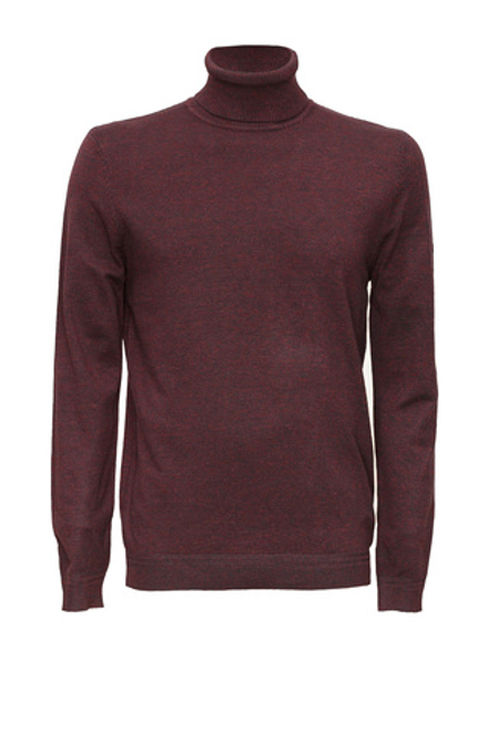 Водолазка LARIO COVALDI