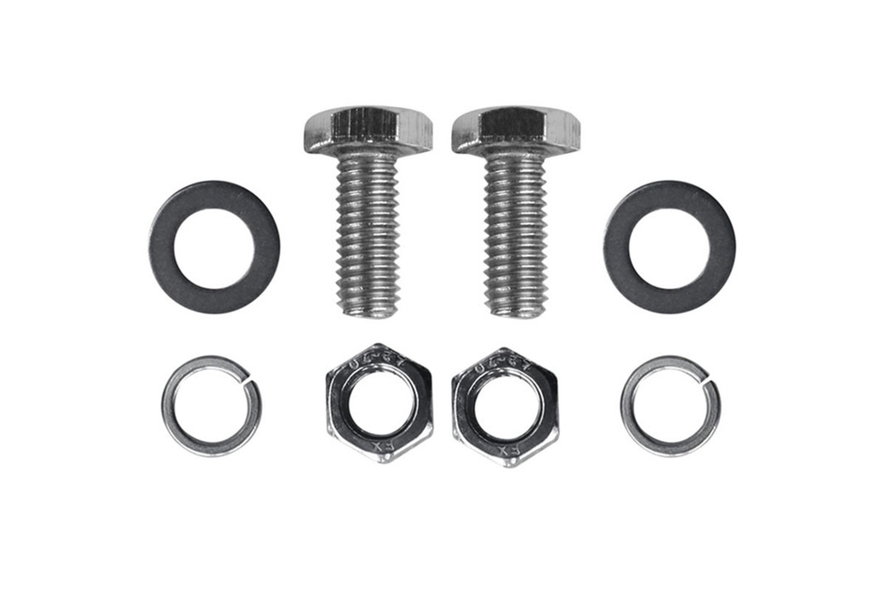 Лебёдка электрическая двухскоростная 12V Runva 10000 lbs 4500 кг