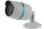 IP-видеокамера TS-CBi-J2040P (v.1)