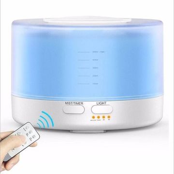 AEREM luminary ( ЭРЕМ Люминэри) Арома-диффузор.