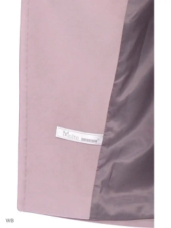 Полупальто