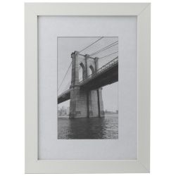 Image Art 600 / 40х50 белый | Image Art