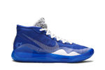 Кроссовки Nike Kd 12 Zoom Tb