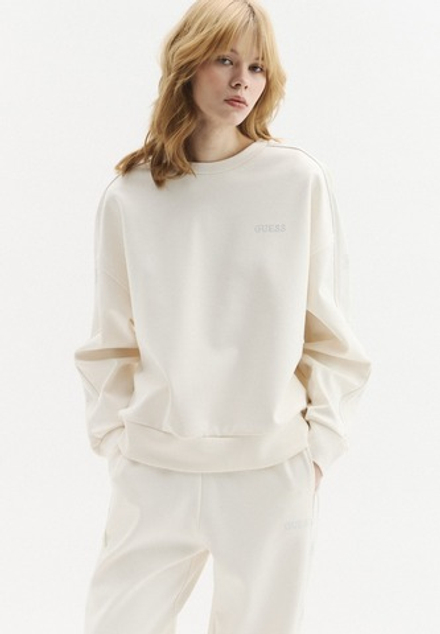 Толстовка женская GUESS