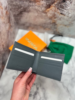 Кошелёк Bottega Veneta