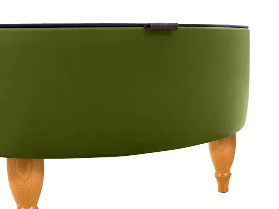 Стол журнальный Italia 339986