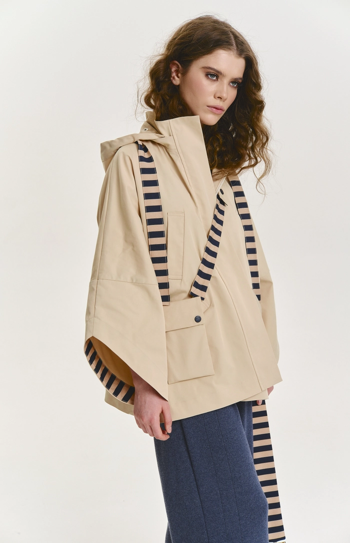 ПАРКА ЭЛИН ПЕСОЧНЫЙ