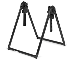 Коляска 3 в 1 Peg Perego Vivace New Culla Flex SLK Metal