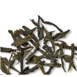 Althaus Sencha Senpai Grand Pack  зеленый чай в пакетиках, 15 шт